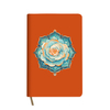 Customized PU Leather Bible Book Printing Service Custom Bible Book