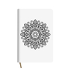PU Leather Cover Bible Crafts Madrasa Holy Book Print Books for OEM