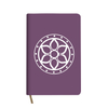 High Quality PU Leather Cover Printing Books Strength Factory Affordable Holy Book 