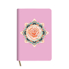 Manufacturer Custom Printing Service PU Leather Hot Stamping Bible Religious Hardcover Book Wholesale