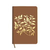 OEM Wholesale Top Quality Embroidery Fabric Cover Multilingual Bible