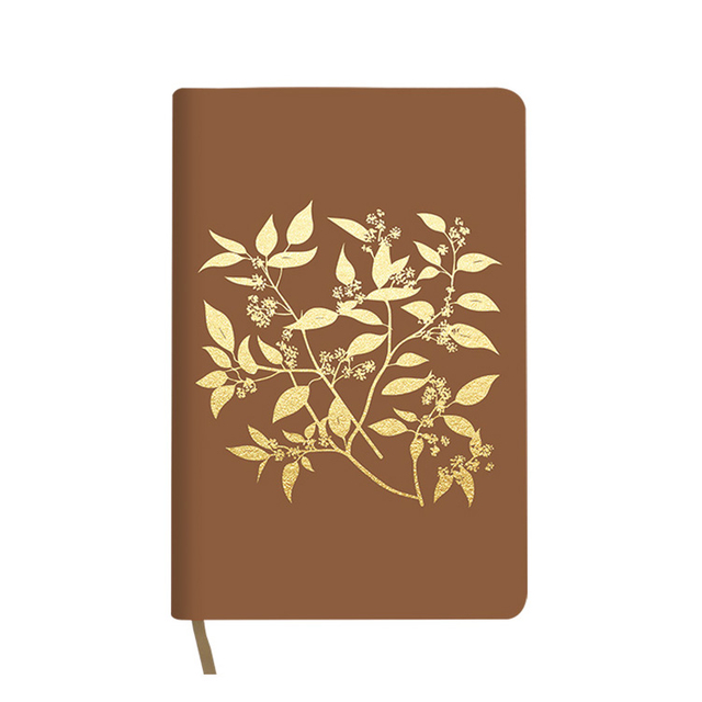 OEM Wholesale Top Quality Embroidery Fabric Cover Multilingual Bible