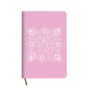 Custom Printed Hard Cover ESV Study Bible with Thumb Index Strong Stitching 
