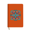 Custom PU Leather Bible Cover Bible Book Printing Low MOQ Full Color Hardcover Bible Book Printing 