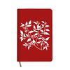 Logo Design Bible PU Leather Cover Bible Printing Wholesale