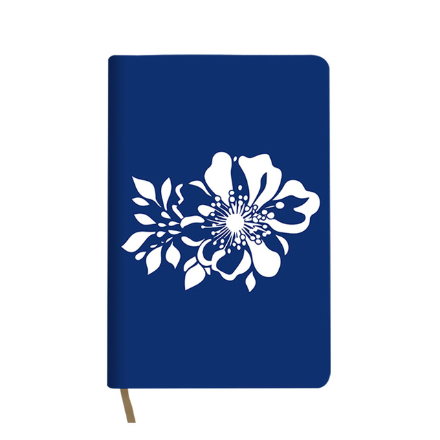 Customization Hardcover Book Printing High Quality Holy Bible Printing