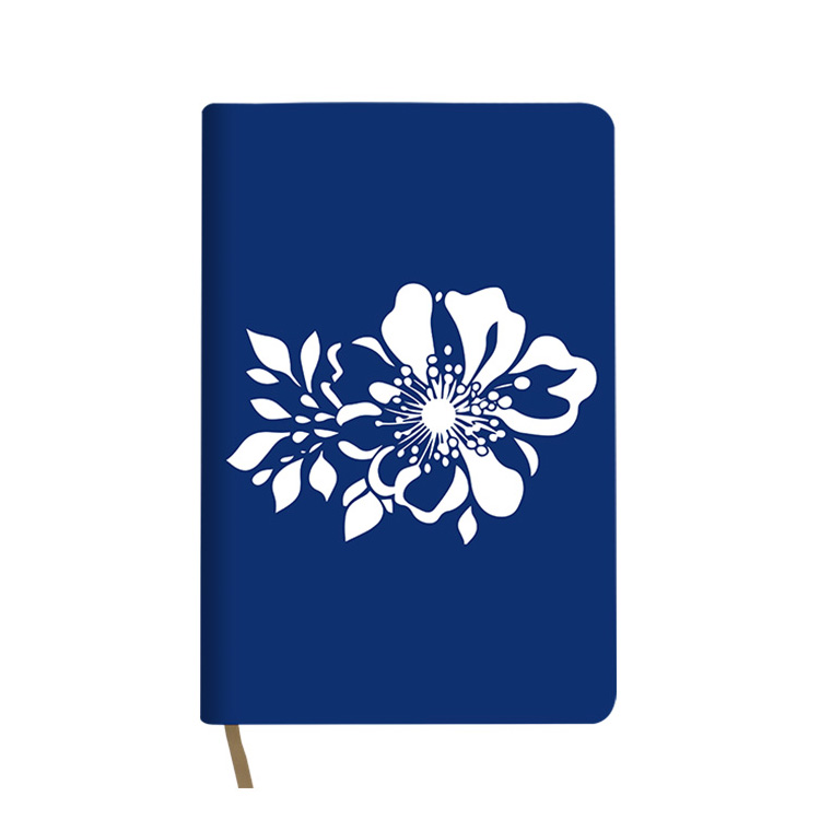 Customization Hardcover Book Printing High Quality Holy Bible Printing