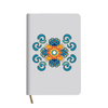 Personalized Full Color Bible Printing Service Factory Direct Hard Cover Prayer Bible Book