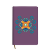 Factory Direct Hard Cover Prayer Book PU Leather Cover Holy Bible