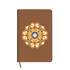Hot Sale Holy Bible Book with PU Leather Cover Paper Cardboard Material 