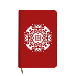 Wholesale And Supplier PU Leather Cover English Spanish Custom Bibles 