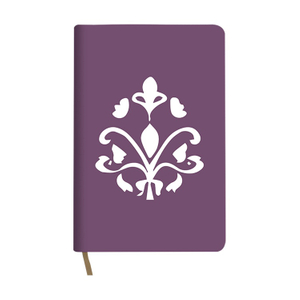 Custom Languages Offset Printed Hot Stamping Logo Hard Cover with PU Material Sewn Binding English Bulk Holy Bible