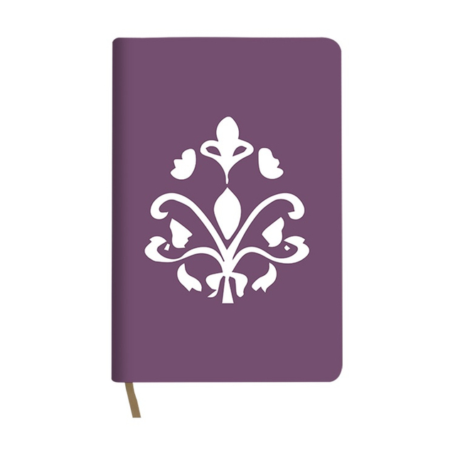 Custom Languages Offset Printed Hot Stamping Logo Hard Cover with PU Material Sewn Binding English Bulk Holy Bible