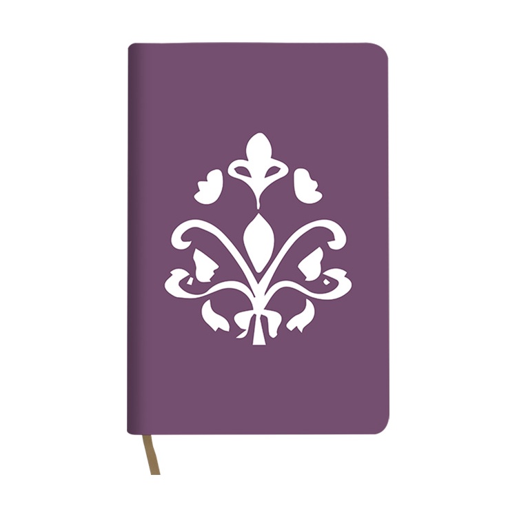 Custom Languages Offset Printed Hot Stamping Logo Hard Cover with PU Material Sewn Binding English Bulk Holy Bible