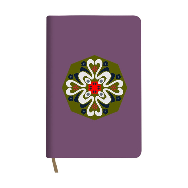 Factory Selling Customized Color Book Print Service Embossed Soft PU Leather UV Logos Various Size Holy Bible