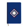 Supplier Sales Book Print Service Customized Styles Soft PU Leather Study Christmas Holy Bible