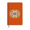 OEM Factory Wholesale Custom Printing Manufacturer PU Leather Hardcover Direct Bible Book