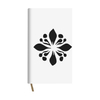 Bulk Custom Printing OEM Supplier Hardcover Factory Direct Wholesale PU Leather Gift Bible Book