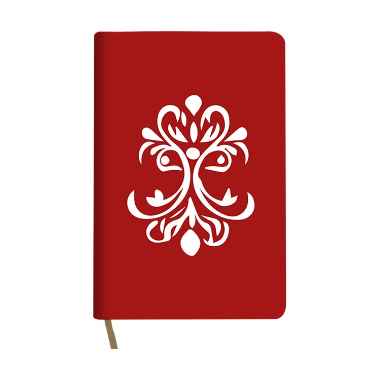 Factory Custom Cheap Pu Cover Custom Color Holy Bible Paper Book Printing Hebrew Bible 