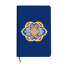 Custom Leather Hardcover Bible Book OEM Printed Religious Gift Bulk Church Supply Factory