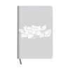 Printing Service Large Print Embossing Hot Stamping PU Leather Hardcover Church Gift Bible Book