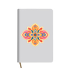 Durable Christian Bible Printing New Arrival Journaling Bible Printing