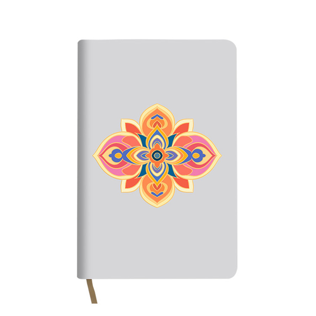 Durable Christian Bible Printing New Arrival Journaling Bible Printing