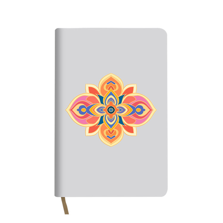 Durable Christian Bible Printing New Arrival Journaling Bible Printing