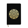 Hardcover Case Bound Holy Bible Book Printing With Golden Edge