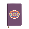 High Quality Bible Book Printing Custom Holy Bible Printing Factory Wholesale