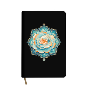 Bible Book Christian Religious Multilingual Wholesale And Custom Pu Leather Bible