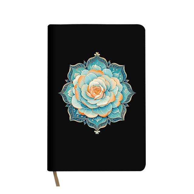 Bible Book Christian Religious Multilingual Wholesale And Custom Pu Leather Bible