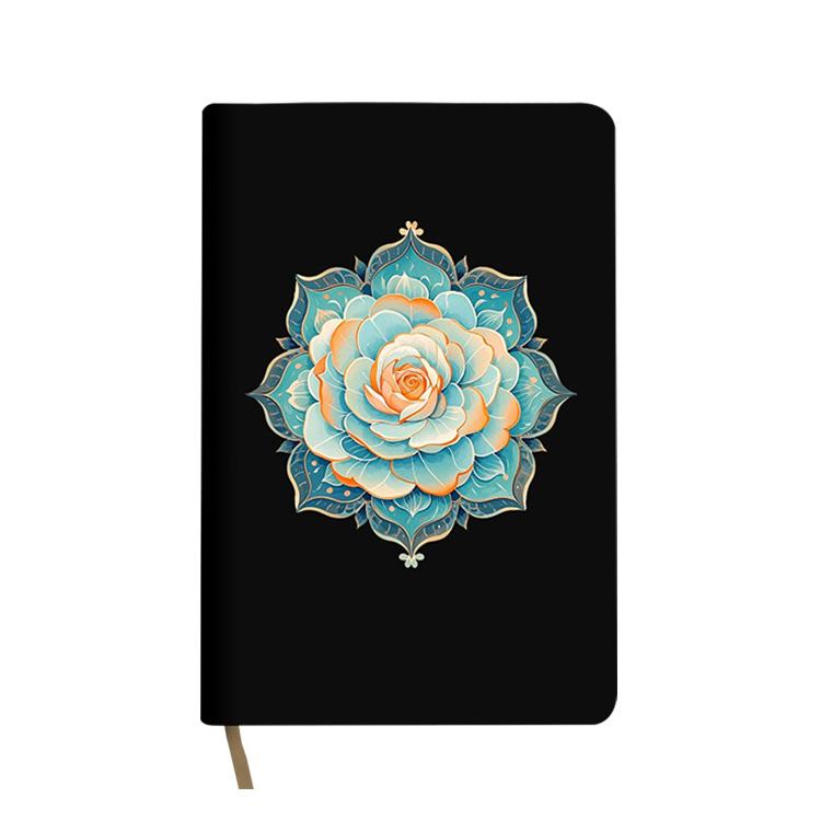 Bible Book Christian Religious Multilingual Wholesale And Custom Pu Leather Bible