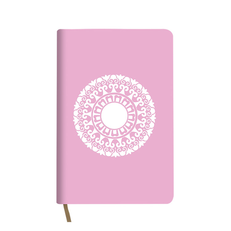 Promotional Holy Bible Printing Cheap Wholesale Custom Logo Bible Book High Sales 