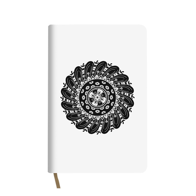 Full Color Hardcover Bible Book Printing Book Manufacturer