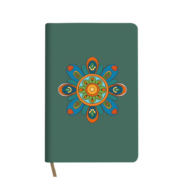 Pu Leather Hardcover Christian Books Holy Bible Printing