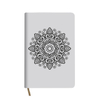 PU Leather Cover Bible Crafts Madrasa Holy Book Print Books for OEM