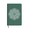 PU Leather ESV Study Bible with Thumb Index And Strong Stitching Mixed Colors 