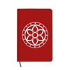 High Quality PU Leather Cover Printing Books Strength Factory Affordable Holy Book 