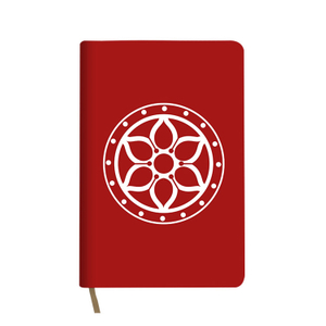 High Quality PU Leather Cover Printing Books Strength Factory Affordable Holy Book 