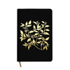 OEM Wholesale Top Quality Embroidery Fabric Cover Multilingual Bible