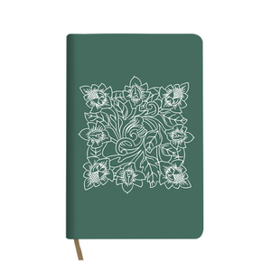 Factory Direct Sewing Binding Bible Book Printing Pu Leather Hardcover Cover Biblias