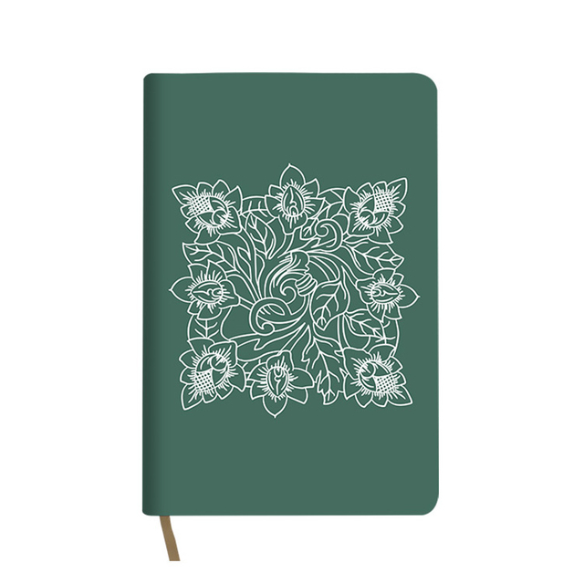 Factory Direct Sewing Binding Bible Book Printing Pu Leather Hardcover Cover Biblias