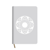 Manufacturer High Quality Christian Books And Bibles