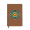OEM Printed Spanish Bible King James Bible Large Print Personalized LPu Leather Bible