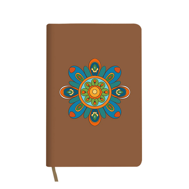 OEM Printed Spanish Bible King James Bible Large Print Personalized LPu Leather Bible