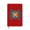 Factory Direct Hard Cover Prayer Book PU Leather Cover Holy Bible
