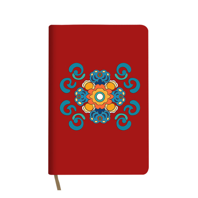 Factory Direct Hard Cover Prayer Book PU Leather Cover Holy Bible