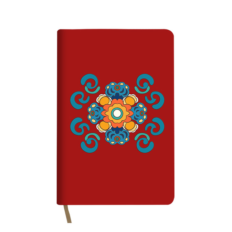 Factory Direct Hard Cover Prayer Book PU Leather Cover Holy Bible