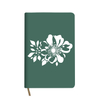 Customization Hardcover Book Printing High Quality Holy Bible Printing